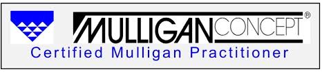 certified mulligan practitioner