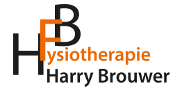 Fysiotherapie Harry Brouwer