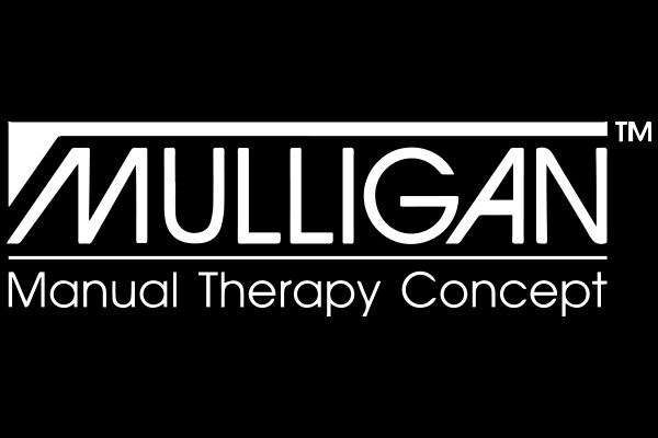 Logo Mulligan